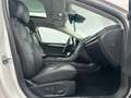 Ford Mondeo Turnier Titanium LED Pano Kamera ST LINE Blanco - thumbnail 26