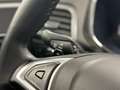 Ford Mondeo Turnier Titanium LED Pano Kamera ST LINE Blanco - thumbnail 28