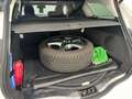 Ford Mondeo Turnier Titanium LED Pano Kamera ST LINE Blanco - thumbnail 16