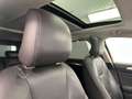 Ford Mondeo Turnier Titanium LED Pano Kamera ST LINE Blanco - thumbnail 38