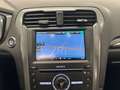 Ford Mondeo Turnier Titanium LED Pano Kamera ST LINE Blanco - thumbnail 33