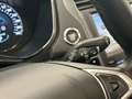 Ford Mondeo Turnier Titanium LED Pano Kamera ST LINE Blanco - thumbnail 29