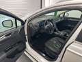 Ford Mondeo Turnier Titanium LED Pano Kamera ST LINE Blanco - thumbnail 20