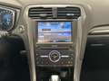 Ford Mondeo Turnier Titanium LED Pano Kamera ST LINE Blanco - thumbnail 32