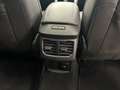 Ford Mondeo Turnier Titanium LED Pano Kamera ST LINE Blanco - thumbnail 43