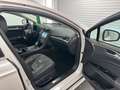 Ford Mondeo Turnier Titanium LED Pano Kamera ST LINE Blanco - thumbnail 21