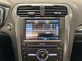 Ford Mondeo Turnier Titanium LED Pano Kamera ST LINE Blanco - thumbnail 35