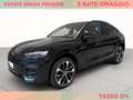 Audi Q5 sportback 40 2.0 tfsi mhev 12v quattro s-tronic Nero - thumbnail 1