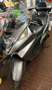 Honda Silver Wing 400 euro3 Szary - thumbnail 1