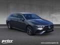 Mercedes-Benz CLA 200 d Shooting Brake AMG Edition Grau - thumbnail 5