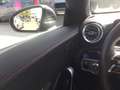 Mercedes-Benz CLA 200 d Shooting Brake AMG Edition Grau - thumbnail 9