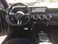Mercedes-Benz CLA 200 d Shooting Brake AMG Edition Grau - thumbnail 12