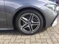 Mercedes-Benz CLA 200 d Shooting Brake AMG Edition Grau - thumbnail 6