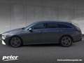 Mercedes-Benz CLA 200 d Shooting Brake AMG Edition Grau - thumbnail 2
