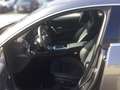 Mercedes-Benz CLA 200 d Shooting Brake AMG Edition Grau - thumbnail 8
