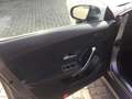 Mercedes-Benz CLA 200 d Shooting Brake AMG Edition Grau - thumbnail 7