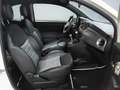 Fiat 500 500 0.9 TwinAir Start Weiß - thumbnail 6