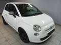 Fiat 500 500 0.9 TwinAir Start Weiß - thumbnail 2
