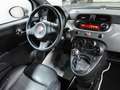 Fiat 500 500 0.9 TwinAir Start Weiß - thumbnail 7