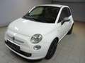 Fiat 500 500 0.9 TwinAir Start Weiß - thumbnail 1