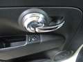 Fiat 500 500 0.9 TwinAir Start Weiß - thumbnail 9