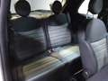 Fiat 500 500 0.9 TwinAir Start Weiß - thumbnail 8