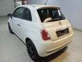 Fiat 500 500 0.9 TwinAir Start Weiß - thumbnail 4