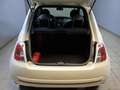 Fiat 500 500 0.9 TwinAir Start Weiß - thumbnail 5
