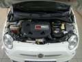 Fiat 500 500 0.9 TwinAir Start Weiß - thumbnail 15