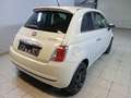 Fiat 500 500 0.9 TwinAir Start Weiß - thumbnail 3