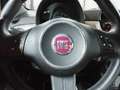 Fiat 500 500 0.9 TwinAir Start Weiß - thumbnail 10