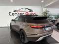 Land Rover Range Rover Velar Range Rover Velar 2017 3.0 V6 sd6  300cv auto - thumbnail 6