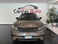 Land Rover Range Rover Velar Range Rover Velar 2017 3.0 V6 sd6  300cv auto - thumbnail 2