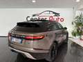 Land Rover Range Rover Velar Range Rover Velar 2017 3.0 V6 sd6  300cv auto - thumbnail 4