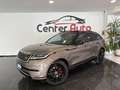 Land Rover Range Rover Velar Range Rover Velar 2017 3.0 V6 sd6  300cv auto - thumbnail 1