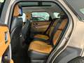 Land Rover Range Rover Velar Range Rover Velar 2017 3.0 V6 sd6  300cv auto - thumbnail 8