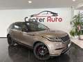 Land Rover Range Rover Velar Range Rover Velar 2017 3.0 V6 sd6  300cv auto - thumbnail 3