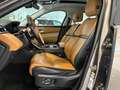 Land Rover Range Rover Velar Range Rover Velar 2017 3.0 V6 sd6  300cv auto - thumbnail 14