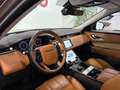 Land Rover Range Rover Velar Range Rover Velar 2017 3.0 V6 sd6  300cv auto - thumbnail 13