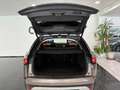 Land Rover Range Rover Velar Range Rover Velar 2017 3.0 V6 sd6  300cv auto - thumbnail 7