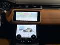Land Rover Range Rover Velar Range Rover Velar 2017 3.0 V6 sd6  300cv auto - thumbnail 12