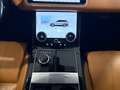 Land Rover Range Rover Velar Range Rover Velar 2017 3.0 V6 sd6  300cv auto - thumbnail 11