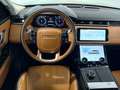 Land Rover Range Rover Velar Range Rover Velar 2017 3.0 V6 sd6  300cv auto - thumbnail 10