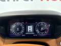 Land Rover Range Rover Velar Range Rover Velar 2017 3.0 V6 sd6  300cv auto - thumbnail 16