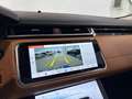Land Rover Range Rover Velar Range Rover Velar 2017 3.0 V6 sd6  300cv auto - thumbnail 15