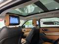 Land Rover Range Rover Velar Range Rover Velar 2017 3.0 V6 sd6  300cv auto - thumbnail 9