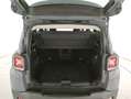 Jeep Renegade Renegade 1.0 t3 Limited 2wd Сірий - thumbnail 11