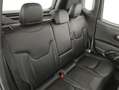 Jeep Renegade Renegade 1.0 t3 Limited 2wd Сірий - thumbnail 9