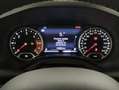 Jeep Renegade Renegade 1.0 t3 Limited 2wd Сірий - thumbnail 7