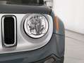 Jeep Renegade Renegade 1.0 t3 Limited 2wd Сірий - thumbnail 14